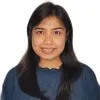 Fauzia Abida