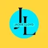 Jacqueline