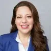 Lorraine Castañares