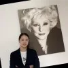 Ann Lin