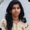 Mounika