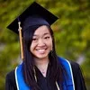 Mindy Li