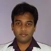Ankit Goyal