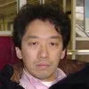 hideo miyauchi