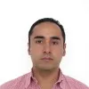 Argemiro Agudelo