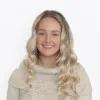 Angelina Lendnal