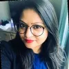 Babita Sharma