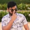 SHAURYA BHATTI
