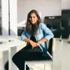 Pujitha Lakshmi Perla