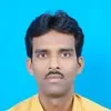 Simanchala Behera