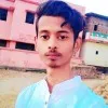 Rajesh kumar