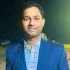 Varun Gupta