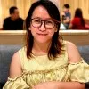 Berna Joy Pimentel