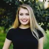 Averi Chadwick