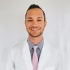 Ryan Knapp