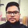 Devendra Singh