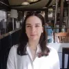 Tamar Perlmutter Karotkin