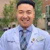 Andrew Shen