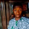 Elijah Adedayo SAMUEL