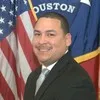 Rick Villanueva