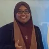 Nur Amalina Ramzi
