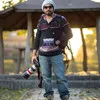Ali Hajeeyani