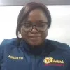 Adedayo Olabode