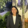 Sanskriti Modi