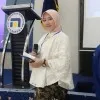 Nia Yunita Listianingrum