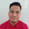 Frederick Espejo