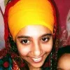 Roma alias Gurleen Kaur