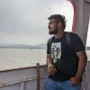 Mayur Mahadik