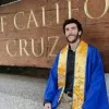 Guillermo Casanova