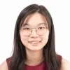 Qian Qi Lee