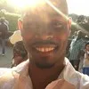Miguel Edwards