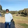 Kamal Jit Singh
