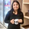 Madhulika Verma