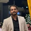Divyansh Bindoriya