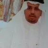 Abdurhman Almushekah