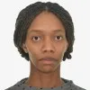 Ngozi Omenazu