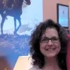 Marilyn DeLoach