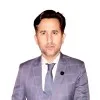 Ghulam Asghar Jatoi