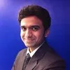 Rushank Jain