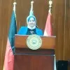 Rania Hamed Elbawab