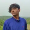 Samuel