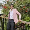 Chethan Bopanna