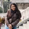 Ruchi Maurya