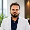 Neel Gandhi