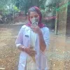 Hafna Kp