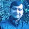 Anand awasthi